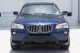 Used 2014 BMW X3 xDrive28i image 4