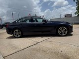 Used 2017 BMW 330i Sedan image 4
