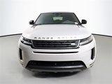 Used 2025 Land Rover Range Rover Evoque S image 2