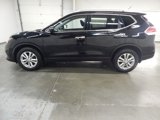 Used 2015 Nissan Rogue SV image 3