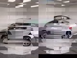 Certified 2023 Kia Forte LXS image 2