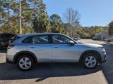 Used 2023 Honda HR-V LX image 4