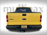 Used 2004 Ford F150 FX4 image 4