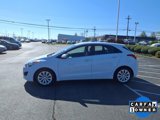 Used 2016 Hyundai Elantra GT image 3