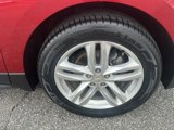 Used 2019 Chevrolet Equinox Premier image 3