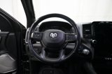 Used 2020 RAM 1500 Limited image 4