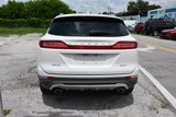 Used 2017 Lincoln MKC Reserve image 4