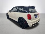 Used 2017 MINI Cooper S image 3