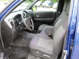 Used 2011 GMC Canyon SLE image 4