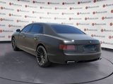 Used 2014 Bentley Flying Spur W12 image 3