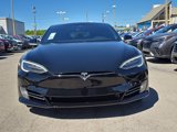 Used 2018 Tesla Model S 75D image 3