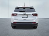 Used 2022 Jeep Compass Latitude w/ Sun and Sound Group image 5