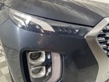 Used 2020 Hyundai Palisade SEL w/ Convenience Package image 4