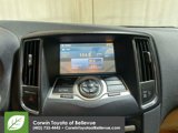 Used 2011 Nissan Maxima 3.5 SV w/ Monitor Pkg image 5