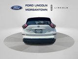 Used 2018 Nissan Murano S image 6