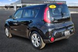 Used 2016 Kia Soul ! w/ Premium Package image 6