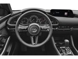 New 2025 MAZDA MAZDA3 s Sport image 5