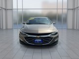 Used 2020 Chevrolet Malibu LT image 3
