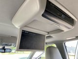 Used 2016 Toyota Highlander XLE image 5