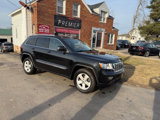 Used 2011 Jeep Grand Cherokee Laredo image 2