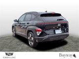 Used 2024 Hyundai Kona SEL image 4