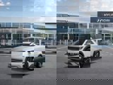 New 2025 Hyundai Ioniq 5 SEL image 2
