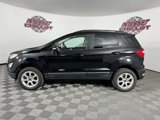 Used 2019 Ford EcoSport SE w/ SE Convenience Package image 4