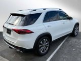 Used 2022 Mercedes-Benz GLE 350 image 5
