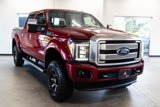 Used 2015 Ford F350 Lariat image 4