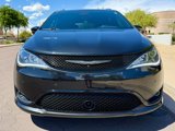 Used 2018 Chrysler Pacifica Limited w/ Advanced Safetytec Group image 2