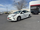 Used 2018 Toyota Prius image 5