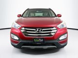 Used 2014 Hyundai Santa Fe Sport w/ Technology Package 04 image 2