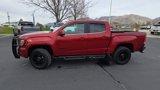 Used 2019 GMC Canyon All Terrain w/ All Terrain X Package image 6
