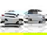 Used 2021 Toyota Corolla LE image 2