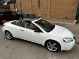 Used 2008 Pontiac G6 GT w/ Premium Package image 2