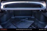 Used 2023 Toyota Camry SE image 5