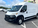 Used 2023 RAM ProMaster 2500 image 3