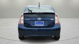 Used 2015 Toyota Prius Three image 6