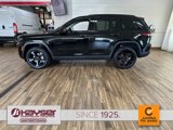 Certified 2023 Jeep Grand Cherokee Limited w/ Black Appearance Package image 2
