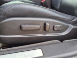 Used 2017 Acura TLX w/ Technology Package image 4