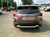 Used 2022 Subaru Forester Touring image 3