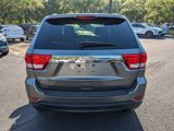 Used 2013 Jeep Grand Cherokee Laredo image 5