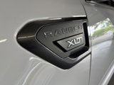Used 2021 Ford Ranger XLT w/ Equipment Group 301A Mid image 3