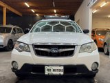 Used 2008 Subaru Outback 2.5i L.L. Bean image 2