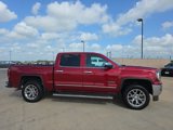 Used 2018 GMC Sierra 1500 SLT w/ Texas SLT Premium Package image 4