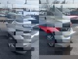 Used 2015 INFINITI Q50 Premium w/ Navigation Package image 5