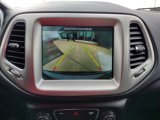 Used 2019 Jeep Compass Latitude image 5