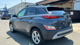 Certified 2023 Hyundai Kona SEL image 4