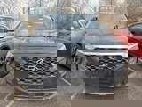 Used 2020 Hyundai Santa Fe SEL w/ Convenience Package image 2