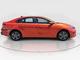 Used 2024 Kia Forte LXS image 4